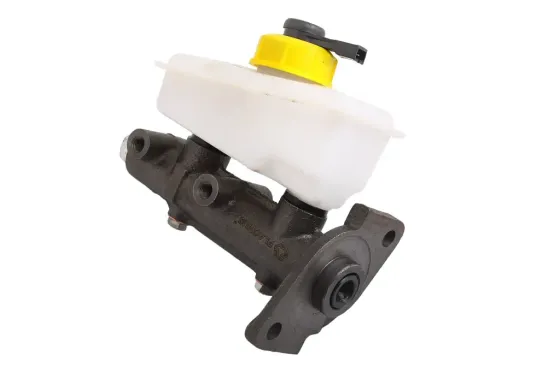 Циліндр торм, головний 2108 з бачком Flagmus Вінниця