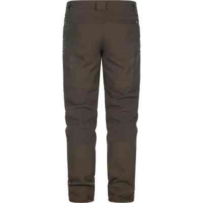 Штани Hallyard Scarba Brown 3XL/58 (scarba-P-002 58) Вінниця