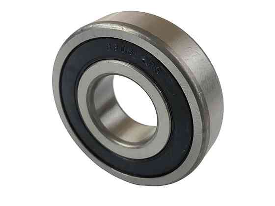 Подшипник полуоси 2101-2107 (180306) Мукачево