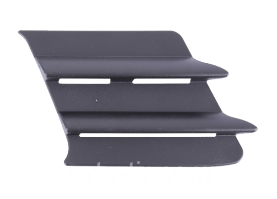 Заглушка бампера правая MAN TGS Луцк