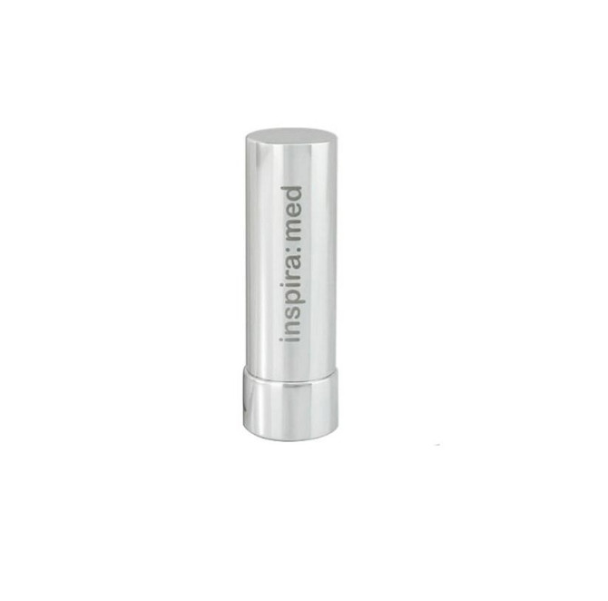 Преміум догляд для губ з оліями VOLUMIZING LIP REMEDY Inspira Med 5 г Вінниця - фото 2