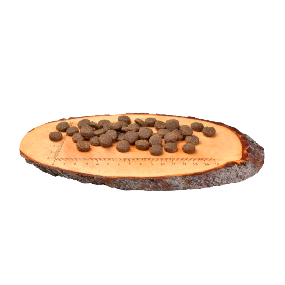 Сухий корм Carnilove Duck & Pheasant для дорослих собак всіх порід, качка та фазан, 1,5 кг Вінниця