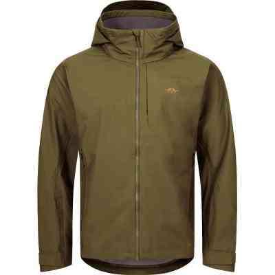 Куртка Blaser Active Outfits Venture 3L Dark Olive M (121001-140-566-M) Винница