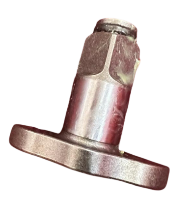 Шпиндель для M18FMTIW2F12 MILWAUKEE Одеса