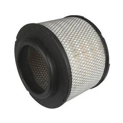 Повітряний фільтр для автомобіля Champion CAF100732R Вінниця - фото 1