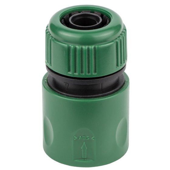 Конектор 1/2