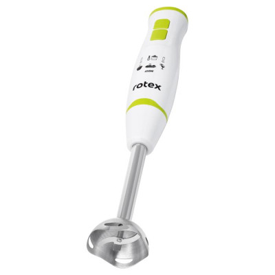 Блендер Rotex RTB465-W Вінниця - фото 5