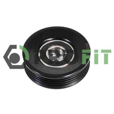 Ролик натягувача ременя Profit 1014-4117 Вінниця