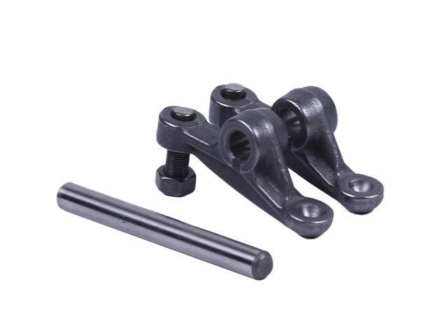 Коромисла для інверторного генератора 1.8KW/2.0KW Мукачево - фото 2