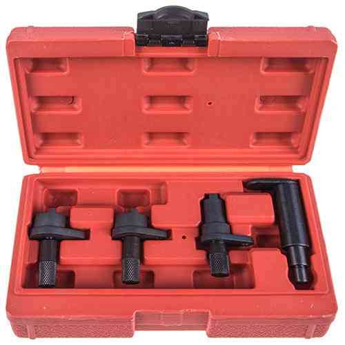 Набір фіксаторів VW (1.2 L 6V/12V)Alloid. Одеса