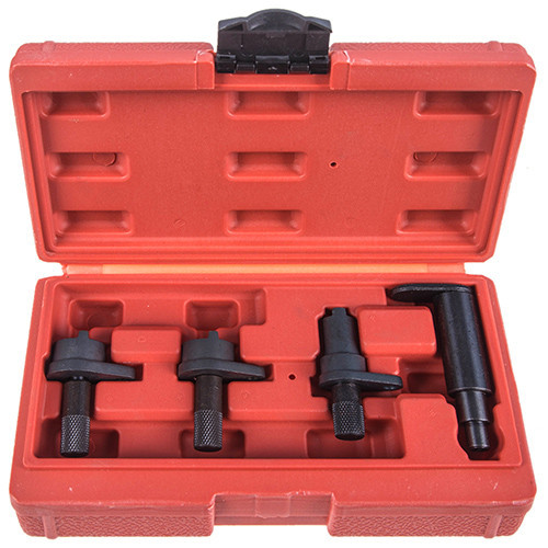 Набір фіксаторів VW (1.2 L 6V/12V)Alloid. Одеса - фото 1