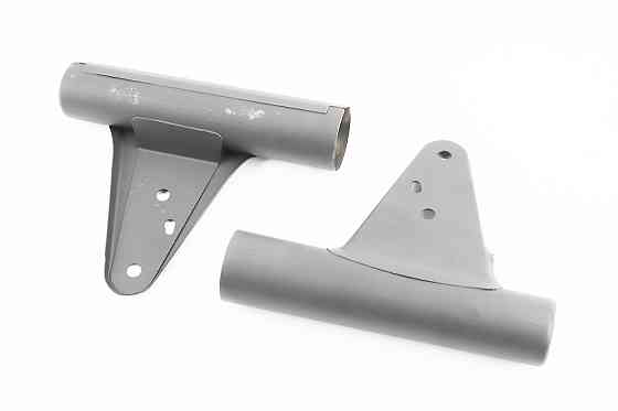 Кріплення фари передньої к-кт Київ