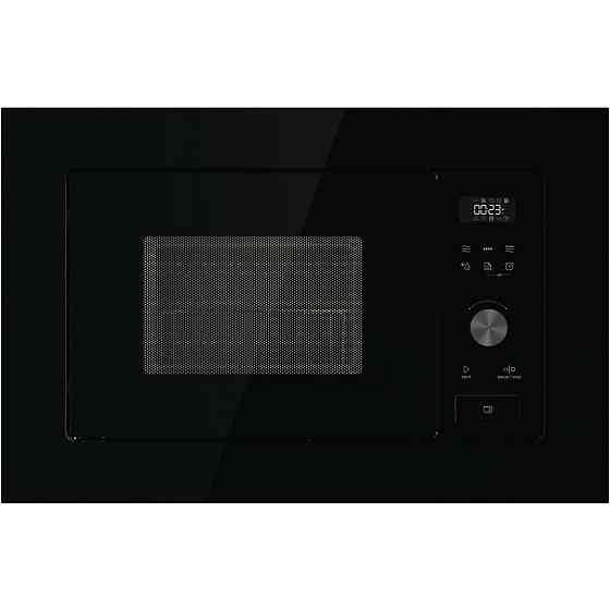 Вбудована мікрохвильова піч Gorenje BM201AG1BG ( з грилем ) Харків