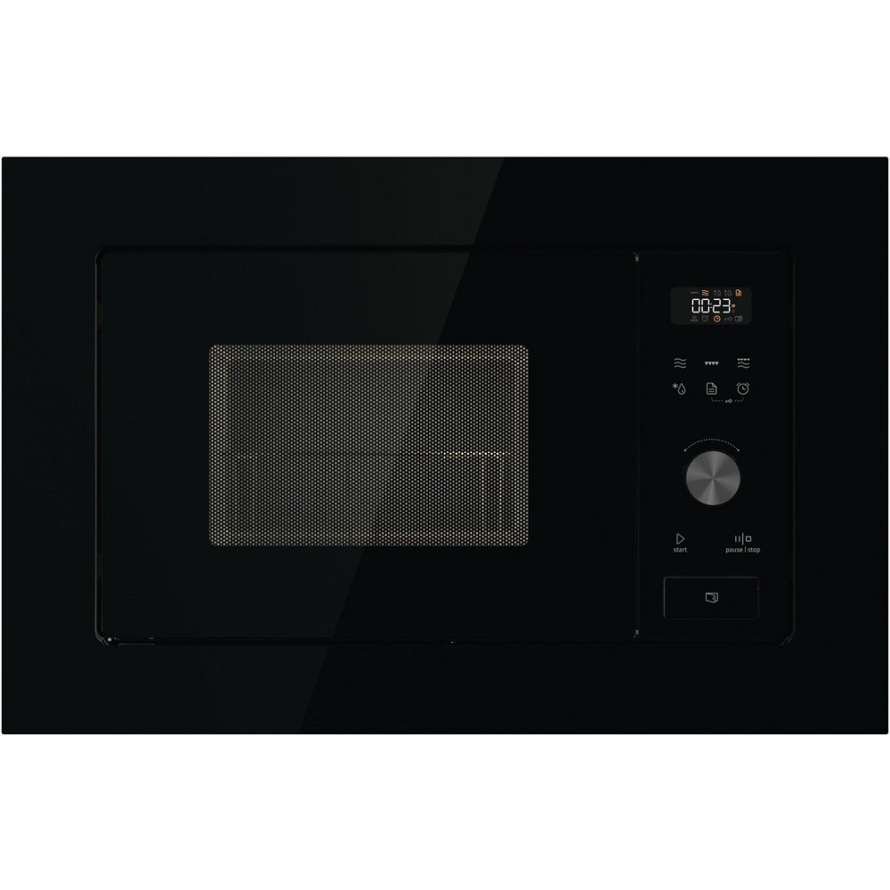 Вбудована мікрохвильова піч Gorenje BM201AG1BG ( з грилем ) Харків - фото 1