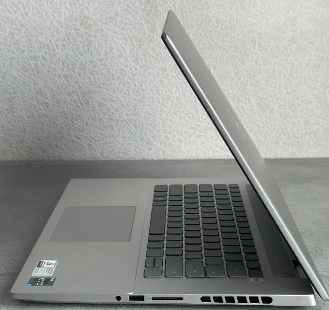 Новинка Ноутбук: DELL Inspiron (16.0 2k 120Hz. i7-13700H, 32RAM, 1TB SSD) Харьков - изображение 7