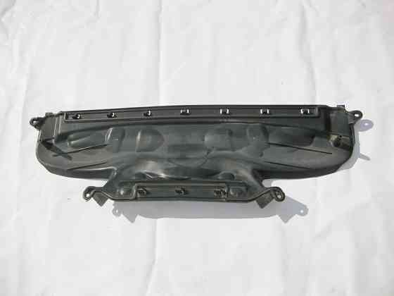 Mercedes-Benz  A2118800036 Пластик - водосток під решіткою капота CLS C219 E-Class W211 Одеса