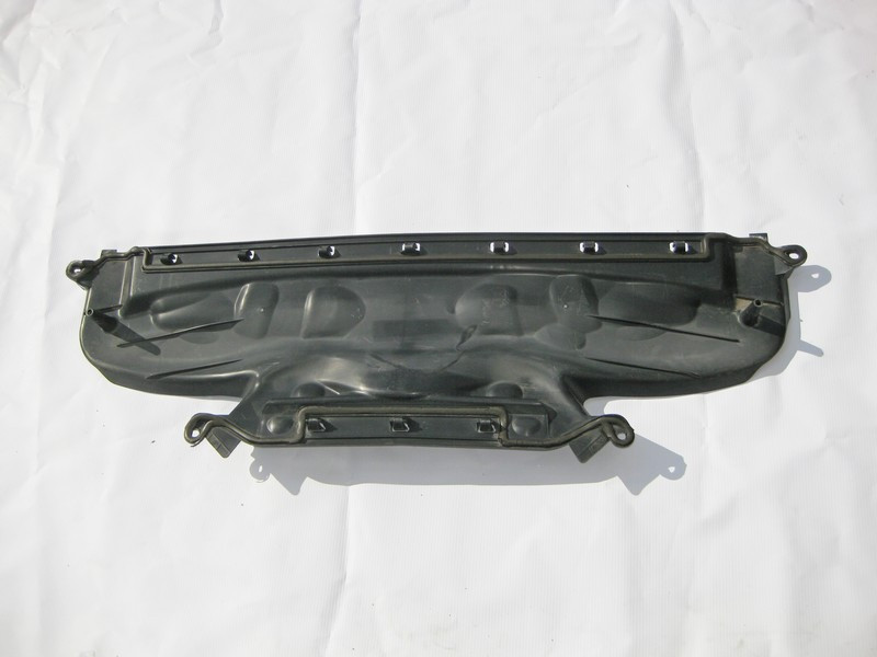 Mercedes-Benz  A2118800036 Пластик - водосток під решіткою капота CLS C219 E-Class W211 Одеса - фото 2