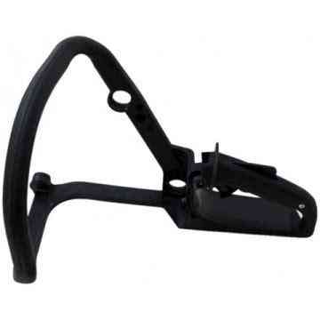 Ручка бензопили St 180 Мукачево