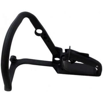 Ручка бензопили St 180 Мукачево - фото 1