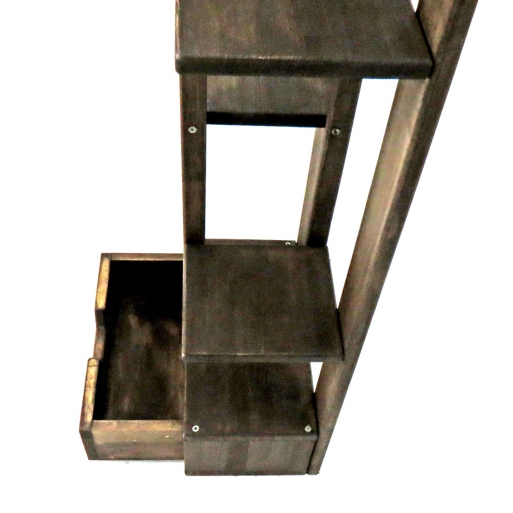 Подставка для цветов 