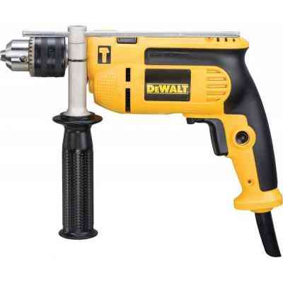 Дрель DeWALT DWD024 Винница