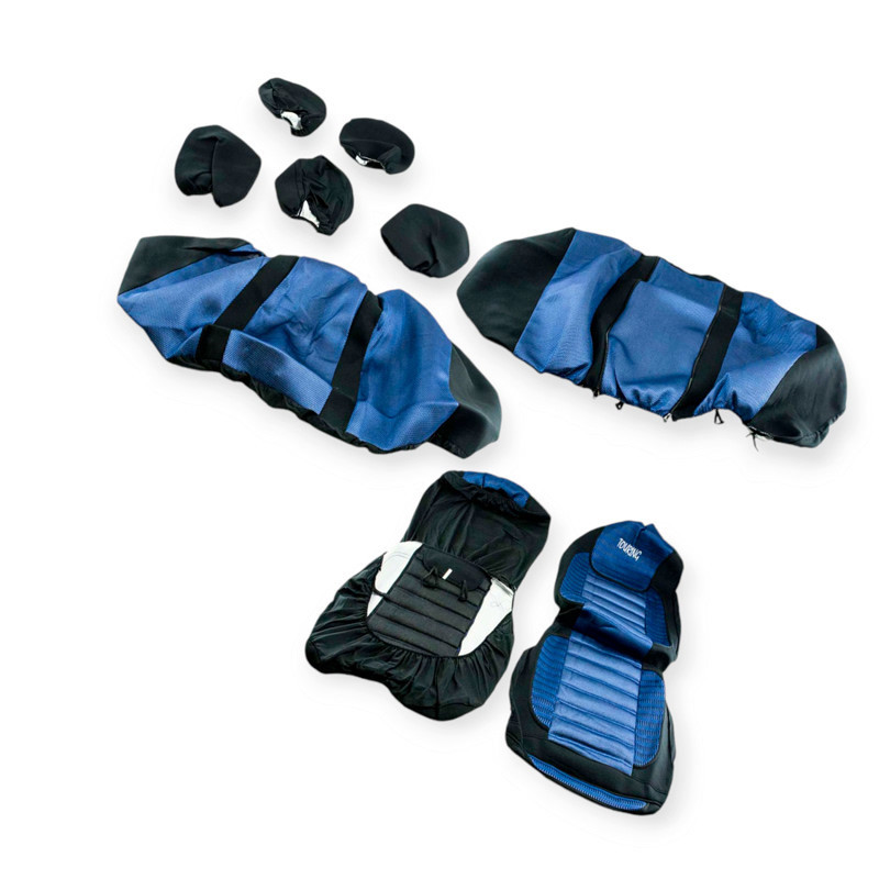 Чехлы универс. 