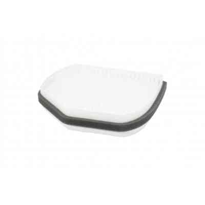 Фільтр салону Bosch 1 987 432 001 Вінниця