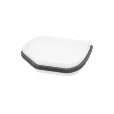 Фільтр салону Bosch 1 987 432 001 Вінниця - фото 1