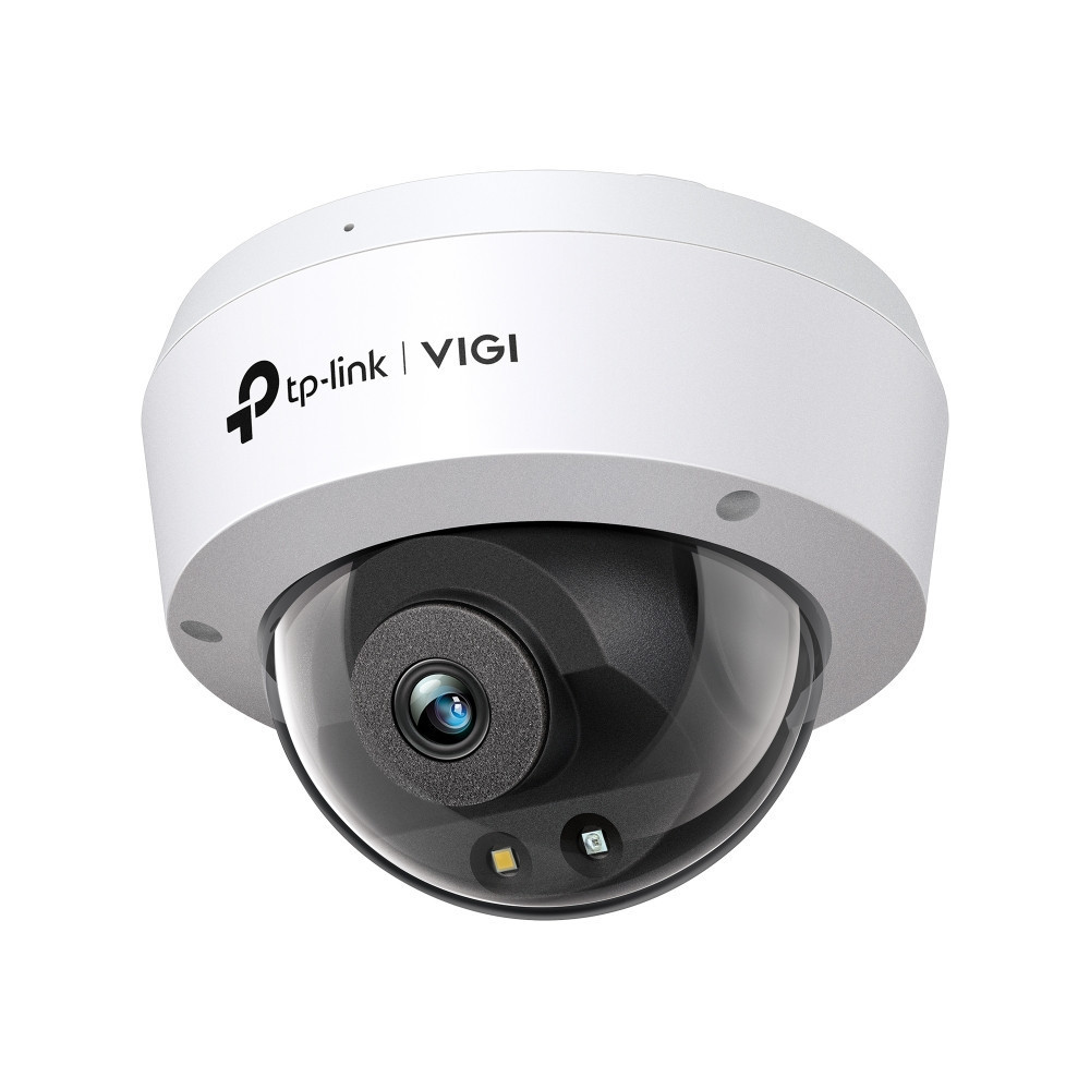 IP камера TP-Link VIGI C230 2.8 mm ( 11077 ) Харків - фото 1