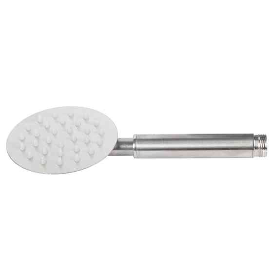 TAU Душевая система s20 с картриджным смесителем SS TAU (9820401) Київ