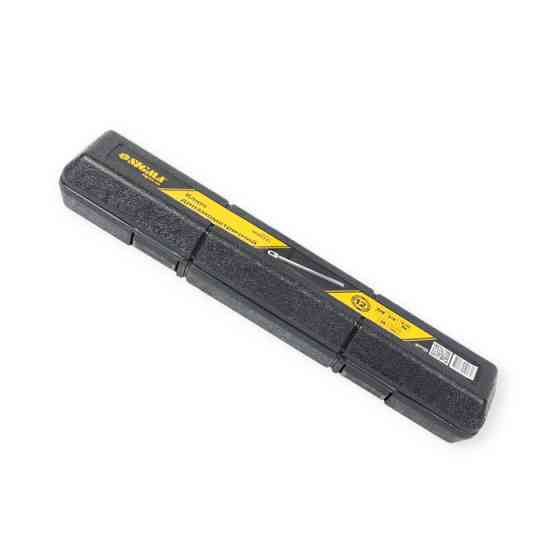 Ключ динамометрический 3/8