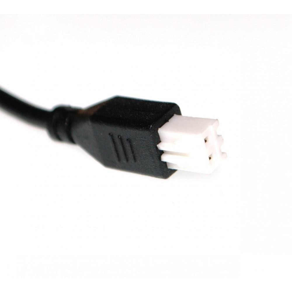 Датчик парковочных систем Baxster 16.5 мм White внутренний №1 Харьков - изображение 4