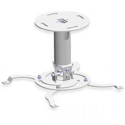 Кронштейн для проектора CMPR-2 KSL Винница