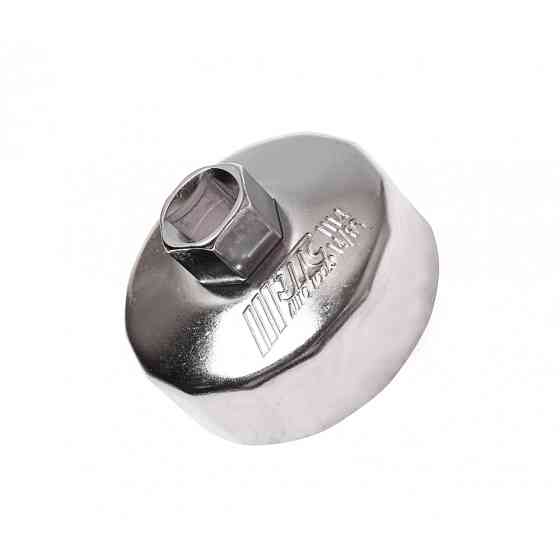 Знімач масляного фільтра (чашка) 14/64.5 JTC-4859A Вінниця