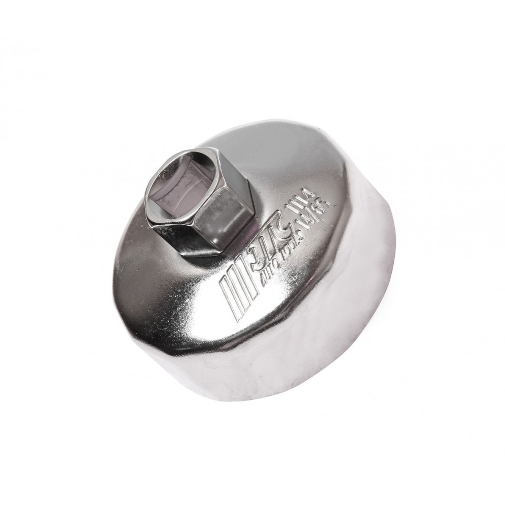 Знімач масляного фільтра (чашка) 14/64.5 JTC-4859A Вінниця - фото 1