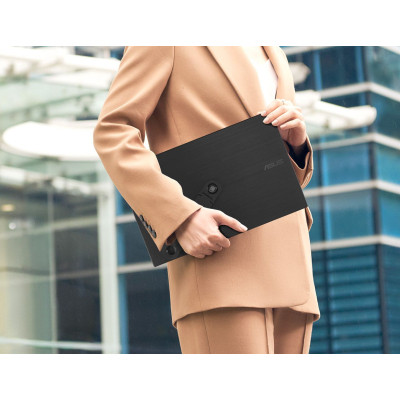 Монітор ASUS ZenScreen MB166CR Вінниця - фото 9