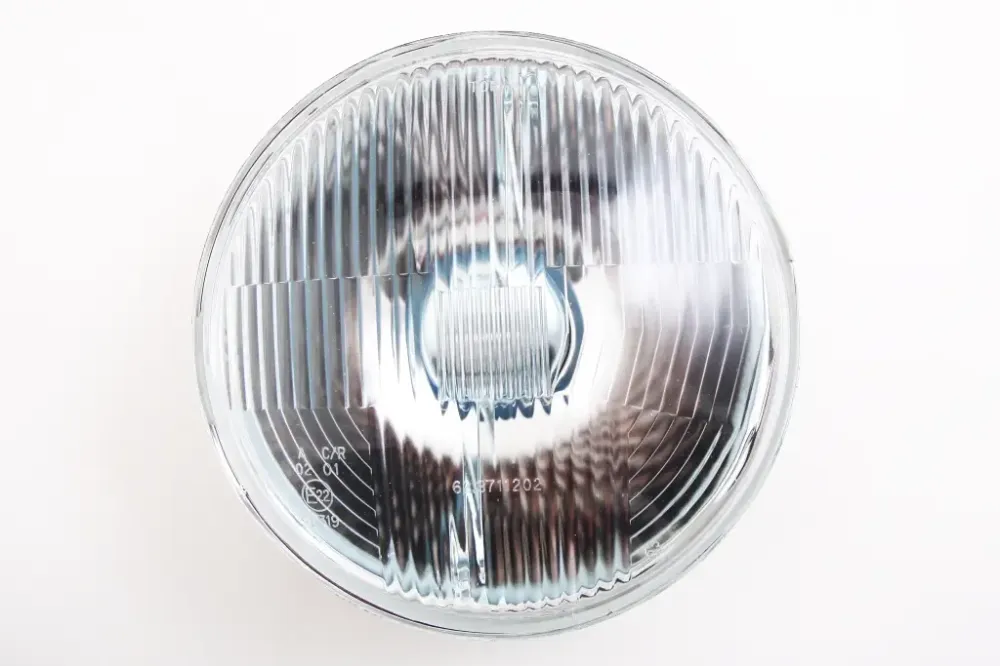 Оптика 2101 P43 з відбивачем «Watt» Вінниця - фото 1