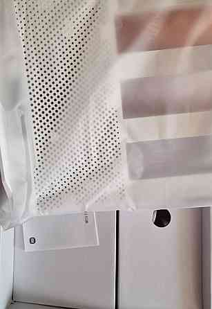 Роутер Xiaomi WiFi7 BE3600 2,5 Гбит/с. Харьков