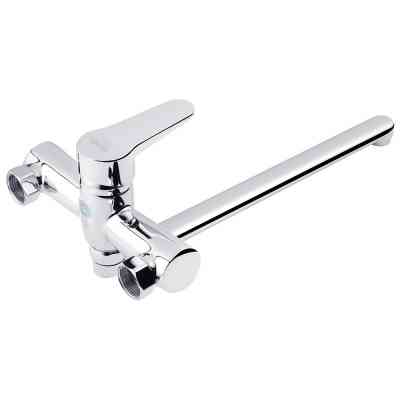 Смеситель Kroner KRM Elbe - C072 Винница