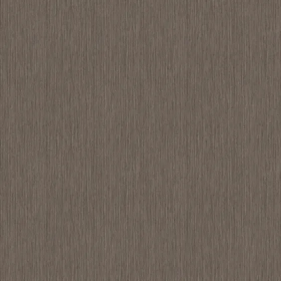 Шпалери Decoprint Breeze BR24004 Київ