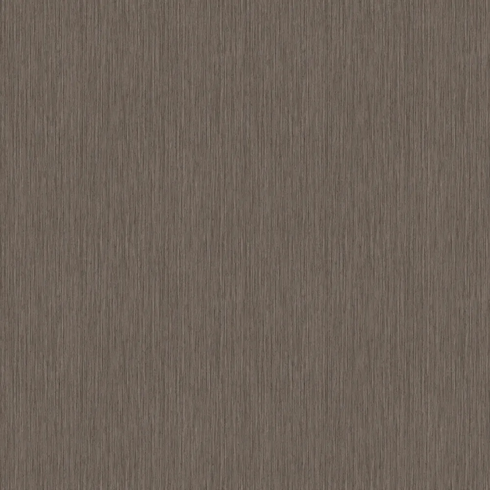 Шпалери Decoprint Breeze BR24004 Київ - фото 1