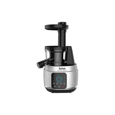 Соковыжималка Tefal ZC420E38 Винница