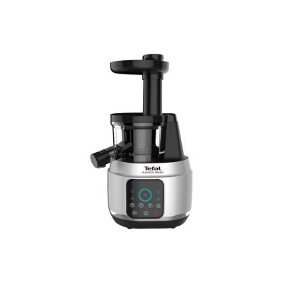 Соковыжималка Tefal ZC420E38 Винница - изображение 1