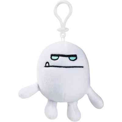 М&apos;яка іграшка Pinata Smashlings Маш (на кліпсі) (SL7004-1) Вінниця