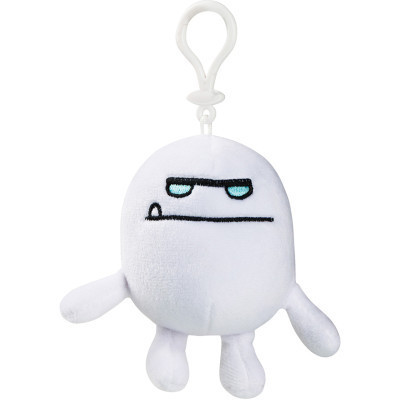 М&apos;яка іграшка Pinata Smashlings Маш (на кліпсі) (SL7004-1) Вінниця - фото 1