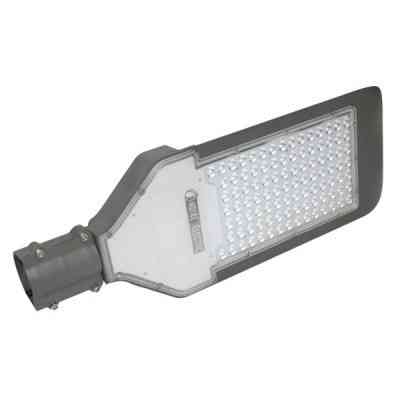 Консольний LED светильник 100Вт 4200K ORLANDO ECO-100 Киев