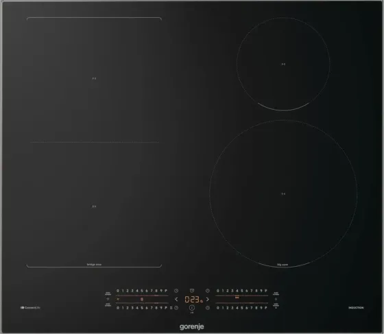Варочная поверхность Gorenje GI6432BXWF Киев
