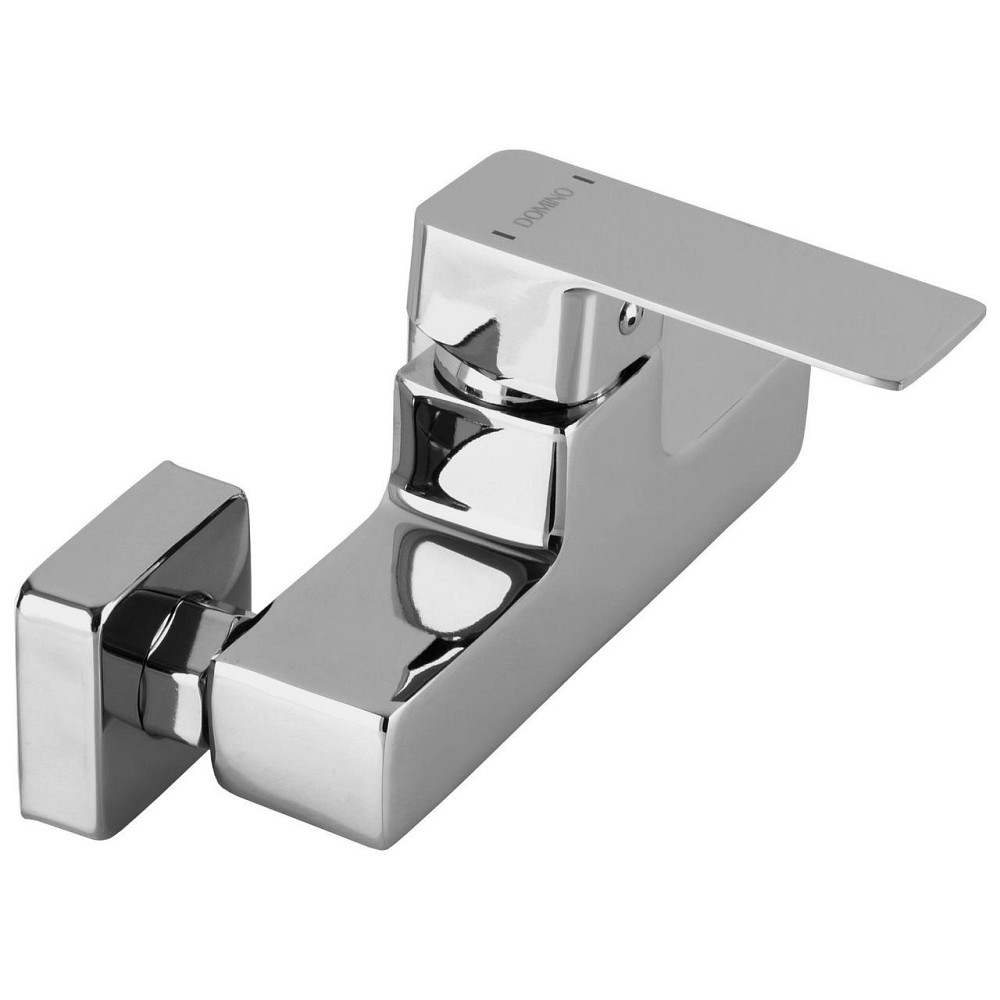 Змішувач для душу DOMINO MALIBU DMM-105N Київ - фото 2