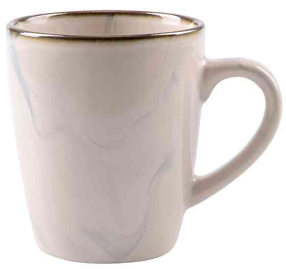 Чашка Limited Edition Marble (6937679) Київ