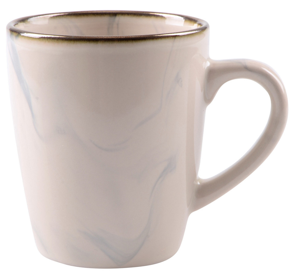 Чашка Limited Edition Marble (6937679) Київ - фото 1